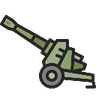 emoji_23