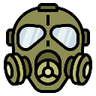 emoji_26
