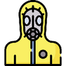 emoji_27