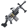 emoji_28
