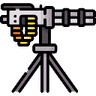 emoji_29