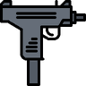 emoji_29