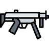 emoji_31