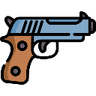emoji_32