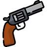 emoji_33