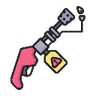 emoji_34