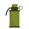 emoji_35