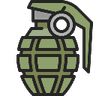 emoji_36