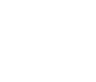 dontbegit