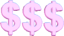 pink_money