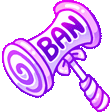 ban_hammer
