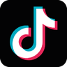 check_tiktok