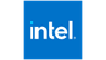 IntelLogo