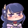 emoji_76