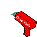 emoji_12