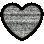 Heart_grey