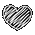 Heart_white