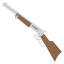 rifle1