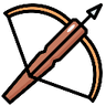 emoji_40
