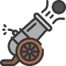 emoji_41