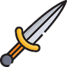 emoji_43