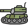 emoji_45