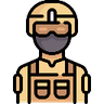 emoji_46