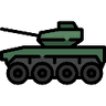 emoji_47