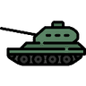 emoji_48