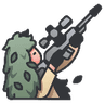 emoji_49