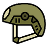 emoji_50