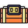 emoji_52