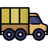 emoji_52