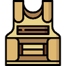 emoji_54