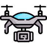 emoji_58