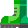 emoji_61