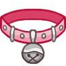 FW_boost_collar