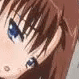 Hentai1