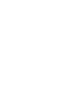 white_hearts