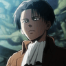 levi