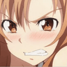 asuna_hiii