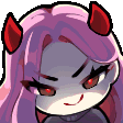 cqdarkness