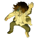 eren