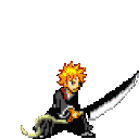 ichigo