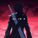 kirito