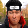 swag_jutsu