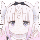tbhkannashake
