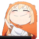 tiumaruclavier