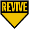 revivir_chat