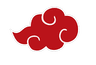 akatsuki